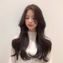 차홍룸 가로수길점 이미지