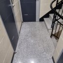 강동-길동-3628 이미지