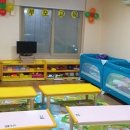 고운아이안경 이미지