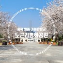 노근리평화공원_교육관_대회의실 | 충북 영동 가볼만한곳 노근리평화공원 노근리사건 역사탐방 다크투어리즘