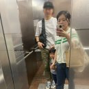 경기 수원 : 펀퍼니아트 광교 미술놀이 물놀이 촉감놀이 오감놀이 미술수업 실내