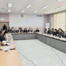 영랑동주민센터 이미지