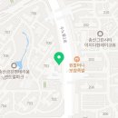 송산광개토대왕공인중개사사무소 이미지