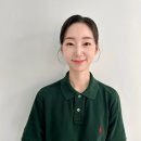 다옴한복 이미지