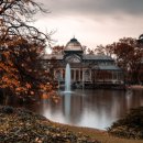 예하건설 이미지