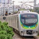 선부광장 내 이미지