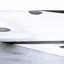 아임플치과의원 이미지