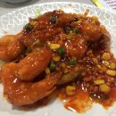 동탄 짬뽕 맛집 능동해물짬뽕전문점 후기