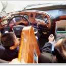 원선1로 이미지