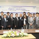 한일광고 이미지