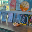 블루오션2스테이 이미지