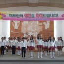 성보나벤뚜라노인요양원 중부매일