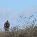 내도경로당 이미지