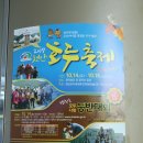 G0039 이미지