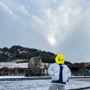 동암 공중화장실 이미지