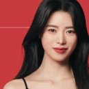 더퍼스트피부과의원 부산본점 네이버블로그