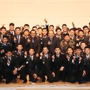 원광대학교 이미지