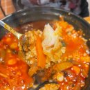 짬뽕백화점 이미지