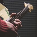 어른을 위한 그림책 인문학 이미지