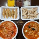 역대짬뽕수유점 이미지