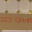 손그림공방 이미지