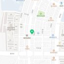 광영메디칼 이미지