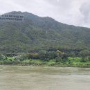 나인블럭팔당점 이미지