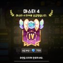 현웅목장 이미지