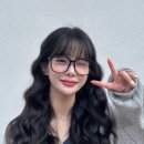 안경진정성 서판교점 네이버블로그