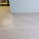 산내마을9단지 운정힐스테이트 이미지