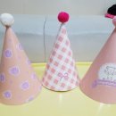 베이비랜드 이미지