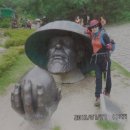 김삿갓면-7 이미지