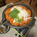 담장너머 | 양산맛집ㅣ분위기 좋고 오리불고기가 맛있는 "담장너머" 후기