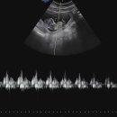 햇빛병원 이미지