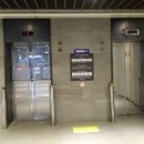 경기도 수원시 권선구 경수대로 270 (권선동) 이미지