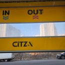 킹실내셀프세차장 | ☃️겨울 세차 걱정 끝｜동탄 실내 셀프 세차장 [씻자] 솔직 후기 🚗