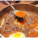 오투닭갈비&부대찌개 이미지