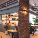 골든플래닛호텔 이미지