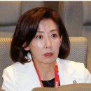 백악관이 공개한 한미정상회담 순간들 이미지