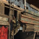 황제PC클럽 이미지