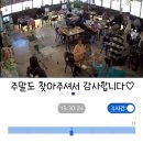 리프패럿 - 수원시 권선구 덕영대로1201번길 22 | 리프패럿