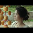 리틀스톤