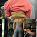 제이엠프로짐 이미지