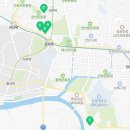 시티자이2단지 경로당 네이버블로그
