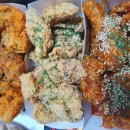 치요남치킨수원매탄점 이미지