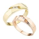 커플리아 이미지