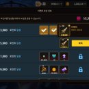 리베라여관 이미지