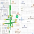 브레인업신경과의원 이미지