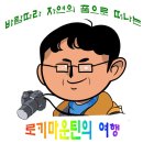 Homer로 가자, 비는 참 지겹게 온다. 이미지