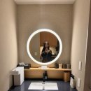 칸 | ♨️ 벳푸 스기노이호텔·호시칸 숙박 후기 | 타마유 온천·디너·조식까지 완벽했던 여행